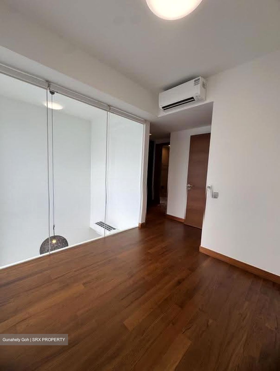 Altez (D2), Apartment #625127481